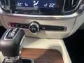 Volvo V60 D4 Inscription Aut. Bleu - thumbnail 32