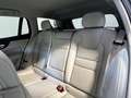 Volvo V60 D4 Inscription Aut. Bleu - thumbnail 26