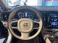 Volvo V60 D4 Inscription Aut. Bleu - thumbnail 12