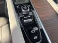 Volvo V60 D4 Inscription Aut. Bleu - thumbnail 31