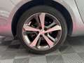 Peugeot 308 GT Line 130 ch 1.2L ~ Sièges en cuir alcantara  ~ Apple Carplay ~ Courroie OK Gris - thumbnail 29