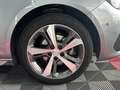 Peugeot 308 GT Line 130 ch 1.2L ~ Sièges en cuir alcantara  ~ Apple Carplay ~ Courroie OK Gris - thumbnail 28