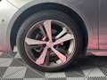 Peugeot 308 GT Line 130 ch 1.2L ~ Sièges en cuir alcantara  ~ Apple Carplay ~ Courroie OK Gris - thumbnail 27