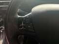 Peugeot 308 GT Line 130 ch 1.2L ~ Sièges en cuir alcantara  ~ Apple Carplay ~ Courroie OK Gris - thumbnail 11