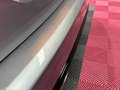 Peugeot 308 GT Line 130 ch 1.2L ~ Sièges en cuir alcantara  ~ Apple Carplay ~ Courroie OK Gris - thumbnail 30