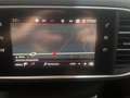 Peugeot 308 GT Line 130 ch 1.2L ~ Sièges en cuir alcantara  ~ Apple Carplay ~ Courroie OK Gris - thumbnail 16