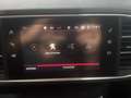 Peugeot 308 GT Line 130 ch 1.2L ~ Sièges en cuir alcantara  ~ Apple Carplay ~ Courroie OK Gris - thumbnail 19