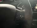 Peugeot 308 GT Line 130 ch 1.2L ~ Sièges en cuir alcantara  ~ Apple Carplay ~ Courroie OK Gris - thumbnail 12
