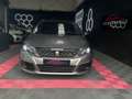 Peugeot 308 GT Line 130 ch 1.2L ~ Sièges en cuir alcantara  ~ Apple Carplay ~ Courroie OK Gris - thumbnail 6