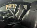 Peugeot 308 GT Line 130 ch 1.2L ~ Sièges en cuir alcantara  ~ Apple Carplay ~ Courroie OK Gris - thumbnail 9