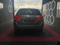 Peugeot 308 GT Line 130 ch 1.2L ~ Sièges en cuir alcantara  ~ Apple Carplay ~ Courroie OK Gris - thumbnail 5