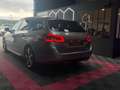 Peugeot 308 GT Line 130 ch 1.2L ~ Sièges en cuir alcantara  ~ Apple Carplay ~ Courroie OK Gris - thumbnail 3