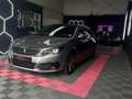 Peugeot 308 GT Line 130 ch 1.2L ~ Sièges en cuir alcantara  ~ Apple Carplay ~ Courroie OK Gris - thumbnail 2