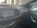 Peugeot 308 GT Line 130 ch 1.2L ~ Sièges en cuir alcantara  ~ Apple Carplay ~ Courroie OK Gris - thumbnail 24