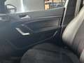 Peugeot 308 GT Line 130 ch 1.2L ~ Sièges en cuir alcantara  ~ Apple Carplay ~ Courroie OK Gris - thumbnail 25