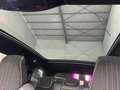 Peugeot 308 GT Line 130 ch 1.2L ~ Sièges en cuir alcantara  ~ Apple Carplay ~ Courroie OK Gris - thumbnail 23