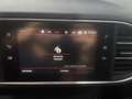 Peugeot 308 GT Line 130 ch 1.2L ~ Sièges en cuir alcantara  ~ Apple Carplay ~ Courroie OK Gris - thumbnail 18