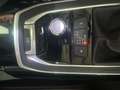 Peugeot 308 GT Line 130 ch 1.2L ~ Sièges en cuir alcantara  ~ Apple Carplay ~ Courroie OK Gris - thumbnail 13
