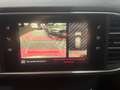 Peugeot 308 GT Line 130 ch 1.2L ~ Sièges en cuir alcantara  ~ Apple Carplay ~ Courroie OK Gris - thumbnail 21