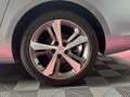 Peugeot 308 GT Line 130 ch 1.2L ~ Sièges en cuir alcantara  ~ Apple Carplay ~ Courroie OK Gris - thumbnail 26