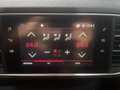 Peugeot 308 GT Line 130 ch 1.2L ~ Sièges en cuir alcantara  ~ Apple Carplay ~ Courroie OK Gris - thumbnail 17