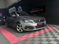 Peugeot 308 GT Line 130 ch 1.2L ~ Sièges en cuir alcantara  ~ Apple Carplay ~ Courroie OK Gris - thumbnail 1