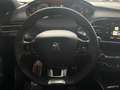 Peugeot 308 GT Line 130 ch 1.2L ~ Sièges en cuir alcantara  ~ Apple Carplay ~ Courroie OK Gris - thumbnail 10