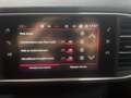Peugeot 308 GT Line 130 ch 1.2L ~ Sièges en cuir alcantara  ~ Apple Carplay ~ Courroie OK Gris - thumbnail 20
