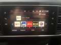 Peugeot 308 GT Line 130 ch 1.2L ~ Sièges en cuir alcantara  ~ Apple Carplay ~ Courroie OK Gris - thumbnail 15