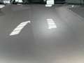 Peugeot 308 GT Line 130 ch 1.2L ~ Sièges en cuir alcantara  ~ Apple Carplay ~ Courroie OK Gris - thumbnail 33