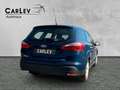 Ford Focus Turnier Ambiente Zahnriemen neu PDC Azul - thumbnail 7