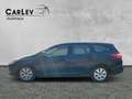 Ford Focus Turnier Ambiente Zahnriemen neu PDC Azul - thumbnail 4