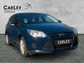 Ford Focus Turnier Ambiente Zahnriemen neu PDC Azul - thumbnail 1