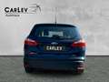 Ford Focus Turnier Ambiente Zahnriemen neu PDC Azul - thumbnail 6