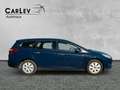Ford Focus Turnier Ambiente Zahnriemen neu PDC Azul - thumbnail 8