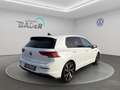 Volkswagen Golf 2.0 TDI R Line Navi LED Pano RFK ACC Wit - thumbnail 6