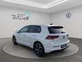 Volkswagen Golf 2.0 TDI R Line Navi LED Pano RFK ACC Wit - thumbnail 4