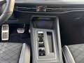 Volkswagen Golf 2.0 TDI R Line Navi LED Pano RFK ACC Wit - thumbnail 15
