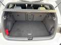 Volkswagen Golf 2.0 TDI R Line Navi LED Pano RFK ACC Wit - thumbnail 18