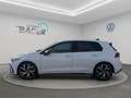 Volkswagen Golf 2.0 TDI R Line Navi LED Pano RFK ACC Wit - thumbnail 3