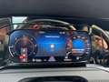 Volkswagen Golf 2.0 TDI R Line Navi LED Pano RFK ACC Wit - thumbnail 11