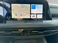 Volkswagen Golf 2.0 TDI R Line Navi LED Pano RFK ACC Wit - thumbnail 16