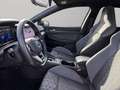 Volkswagen Golf 2.0 TDI R Line Navi LED Pano RFK ACC Wit - thumbnail 9