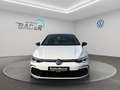 Volkswagen Golf 2.0 TDI R Line Navi LED Pano RFK ACC Wit - thumbnail 2