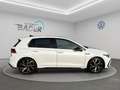 Volkswagen Golf 2.0 TDI R Line Navi LED Pano RFK ACC Wit - thumbnail 7