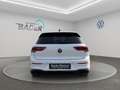 Volkswagen Golf 2.0 TDI R Line Navi LED Pano RFK ACC Wit - thumbnail 5