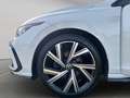 Volkswagen Golf 2.0 TDI R Line Navi LED Pano RFK ACC Wit - thumbnail 21