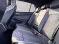 Volkswagen Golf 2.0 TDI R Line Navi LED Pano RFK ACC Wit - thumbnail 13