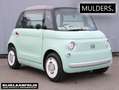 Fiat Topolino Topolino UIT VOORRAAD LEVERBAAR - thumbnail 1