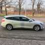 Ford Focus SW 1.0 ecoboost Business 125 CV Ibrida Silber - thumbnail 7